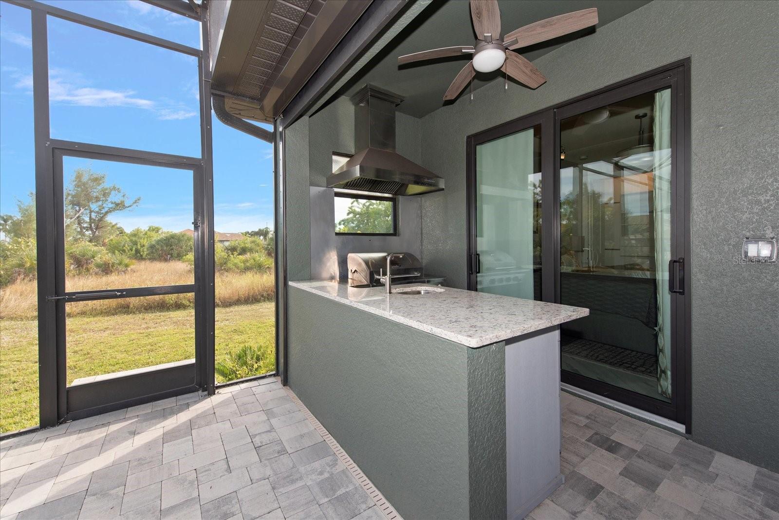 PORT CHARLOTTE SEC 093 - Residential