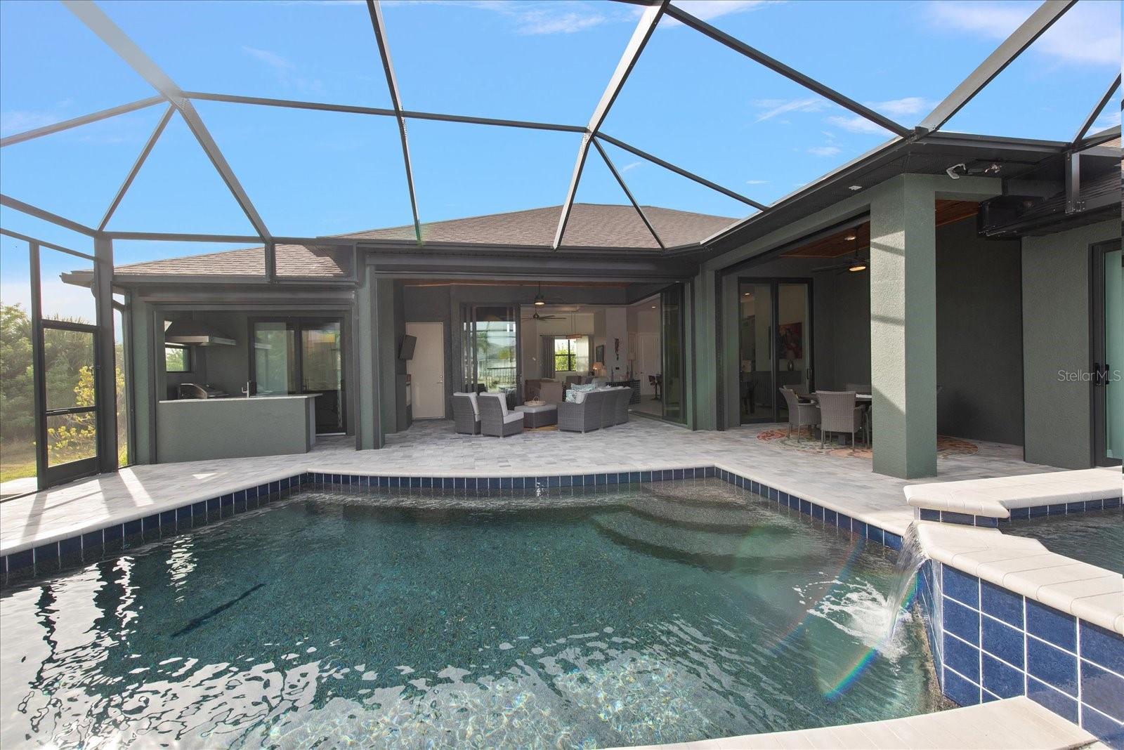 PORT CHARLOTTE SEC 093 - Residential