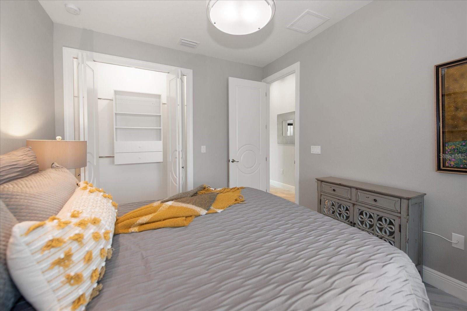 PORT CHARLOTTE SEC 093 - Residential