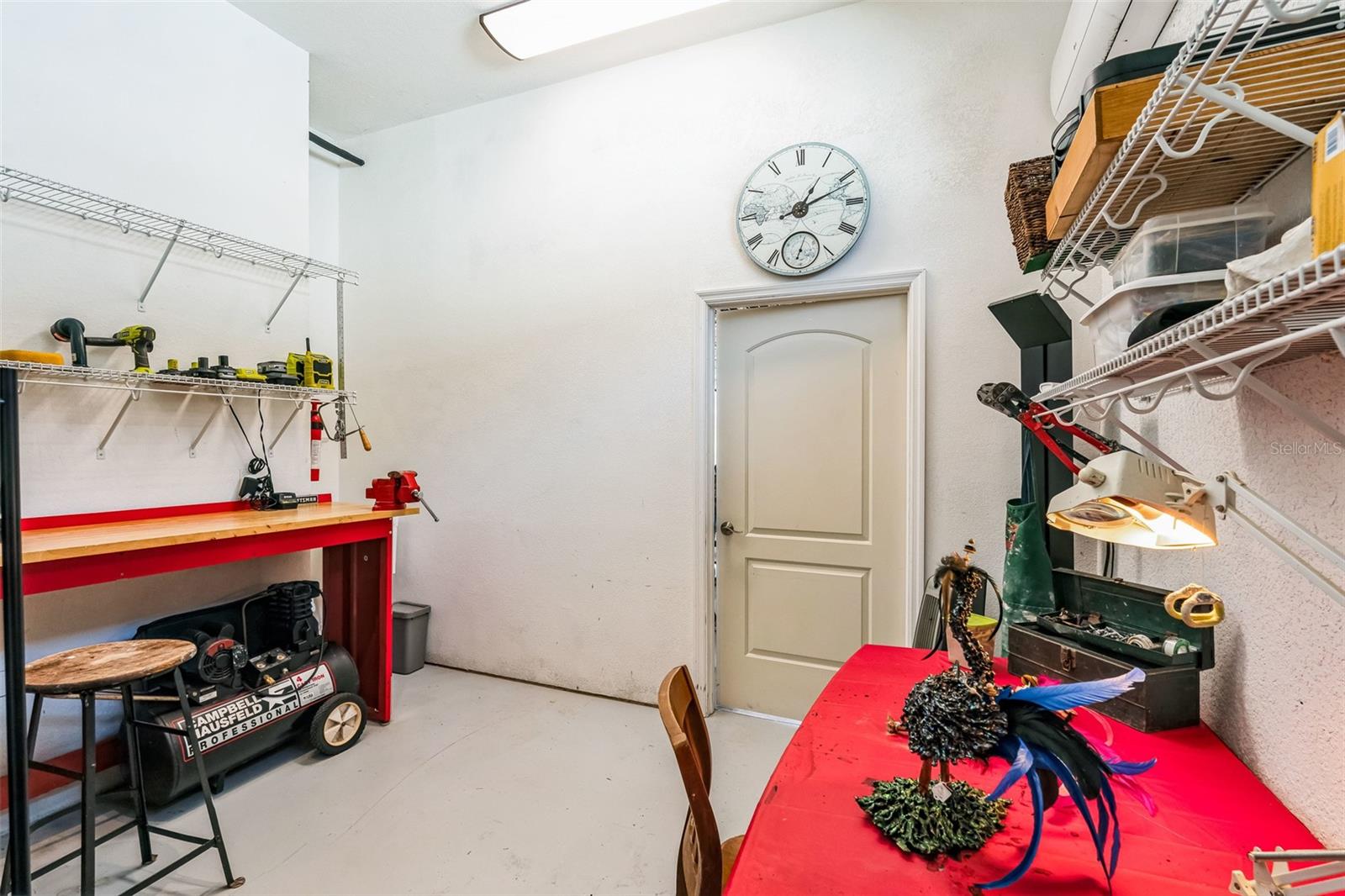 PORT CHARLOTTE SEC 093 - Residential