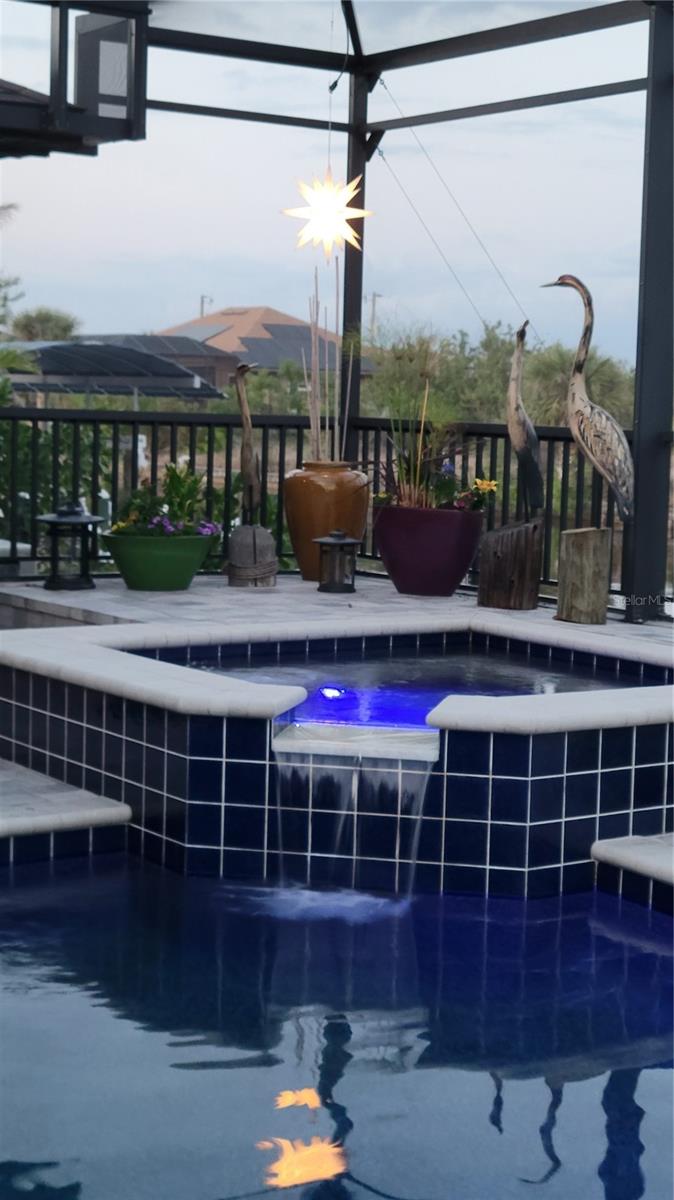 PORT CHARLOTTE SEC 093 - Residential