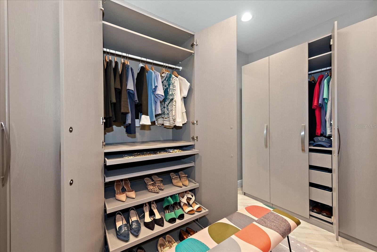 PORT CHARLOTTE SEC 093 - Residential