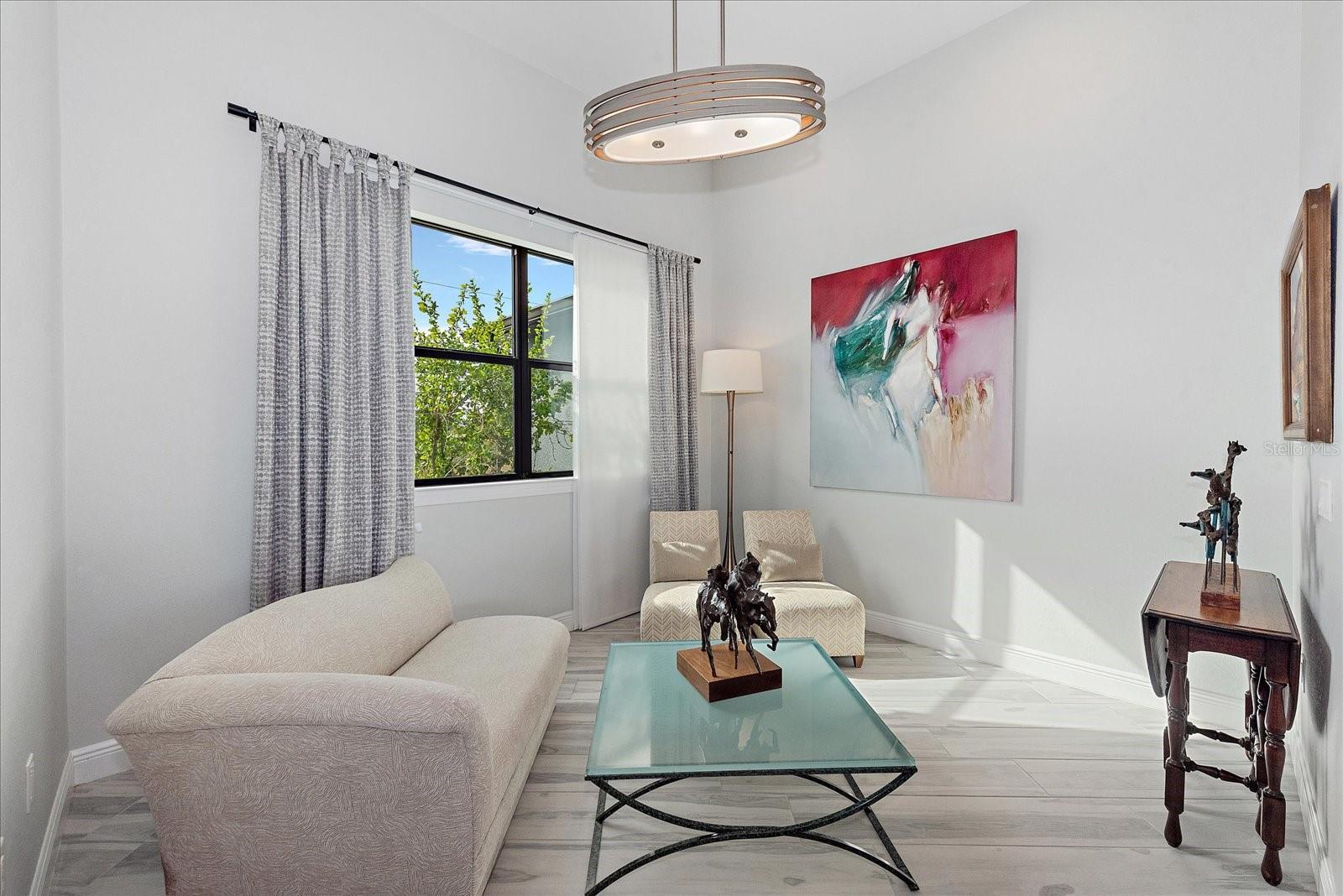 PORT CHARLOTTE SEC 093 - Residential