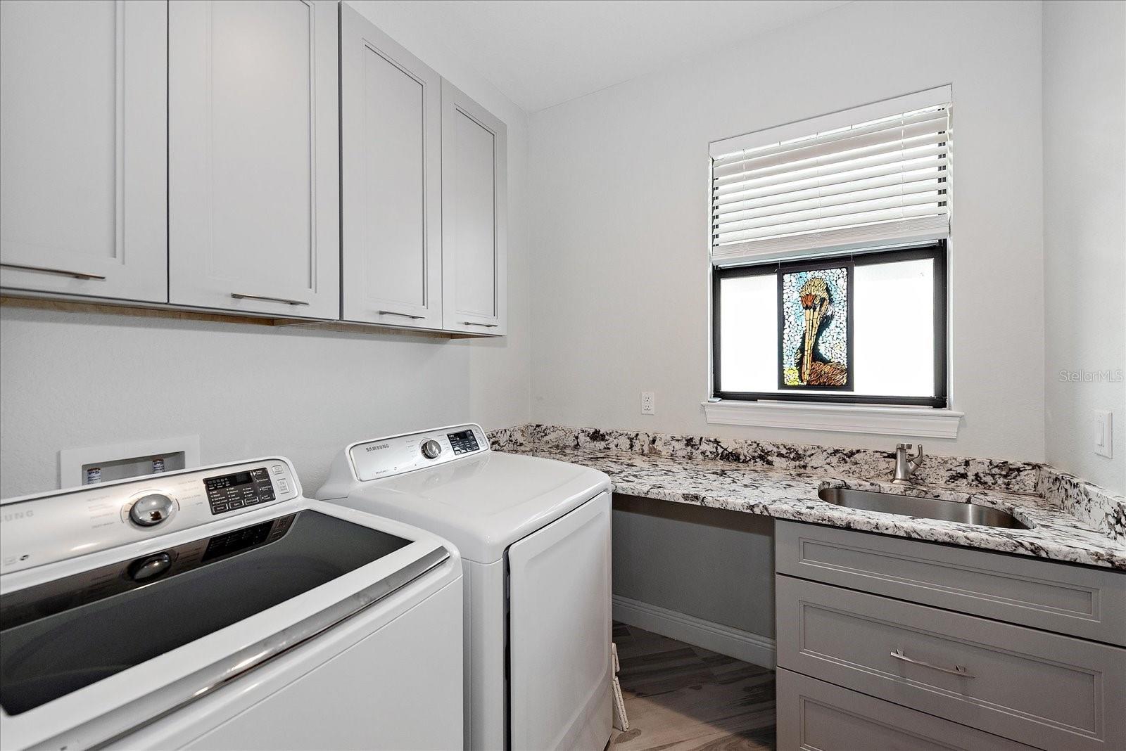 PORT CHARLOTTE SEC 093 - Residential