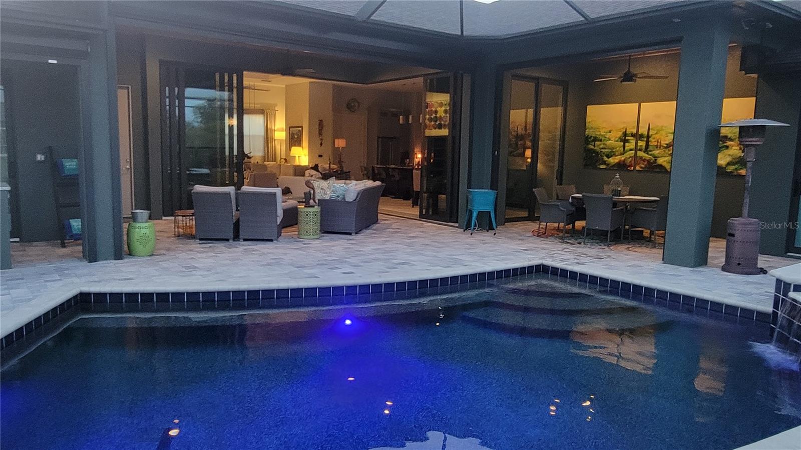 PORT CHARLOTTE SEC 093 - Residential