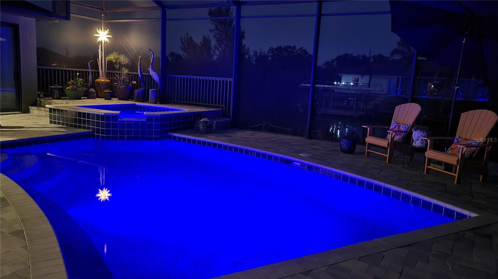 PORT CHARLOTTE SEC 093 - Residential