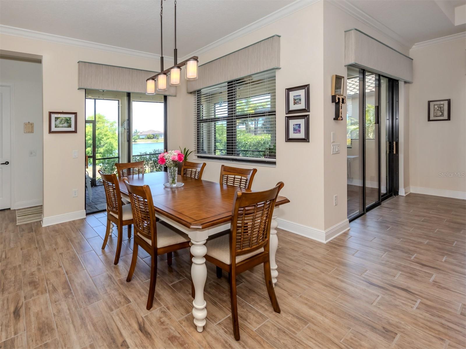 BOCA ROYALE PH 2 UN 12 - Residential