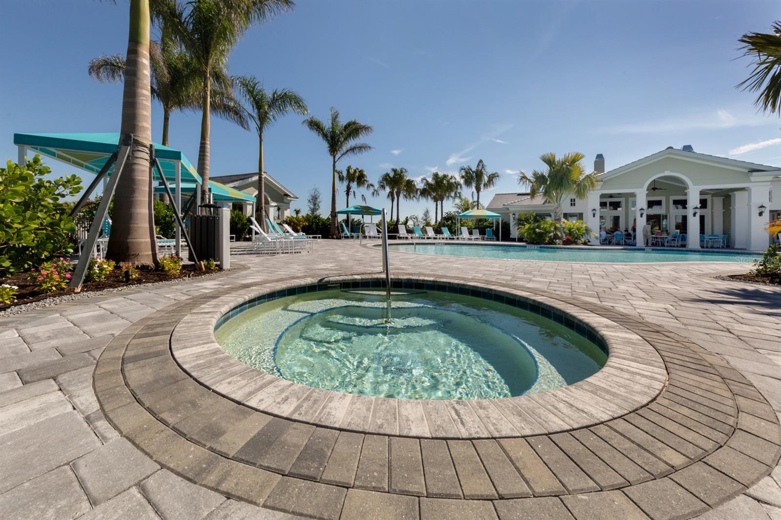 BOCA ROYALE PH 2 UN 12 - Residential