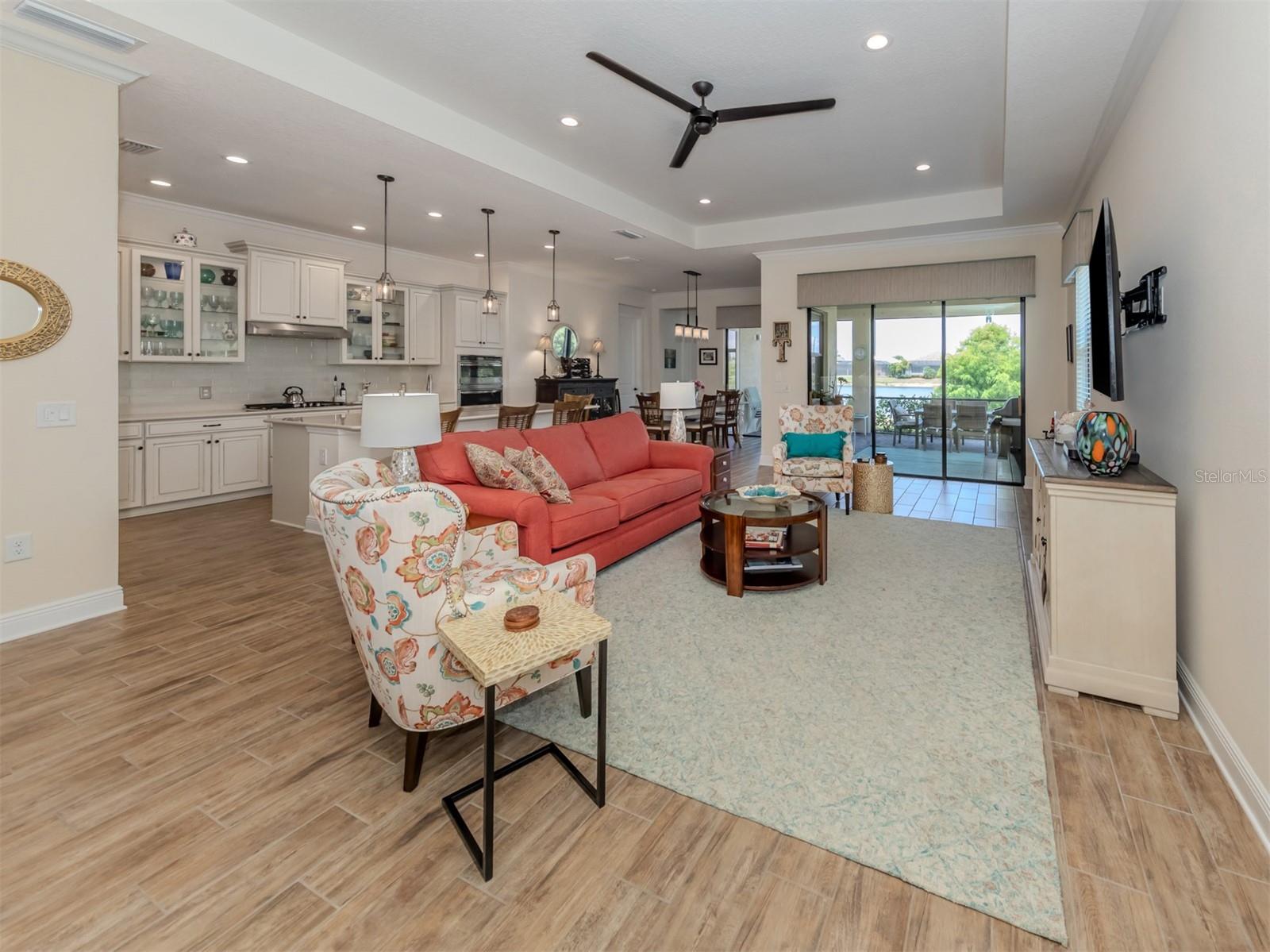 BOCA ROYALE PH 2 UN 12 - Residential