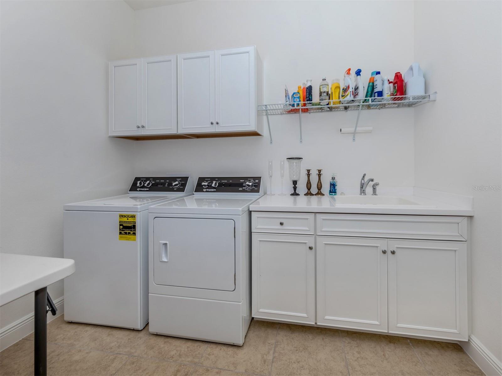 BOCA ROYALE PH 2 UN 12 - Residential