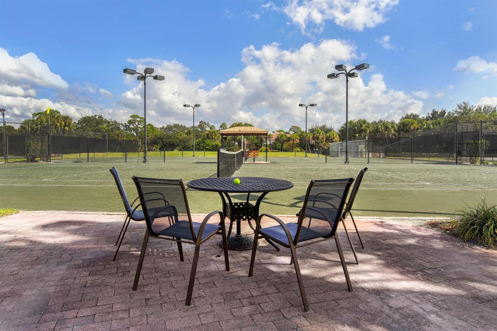 BOCA ROYALE PH 2 UN 12 - Residential