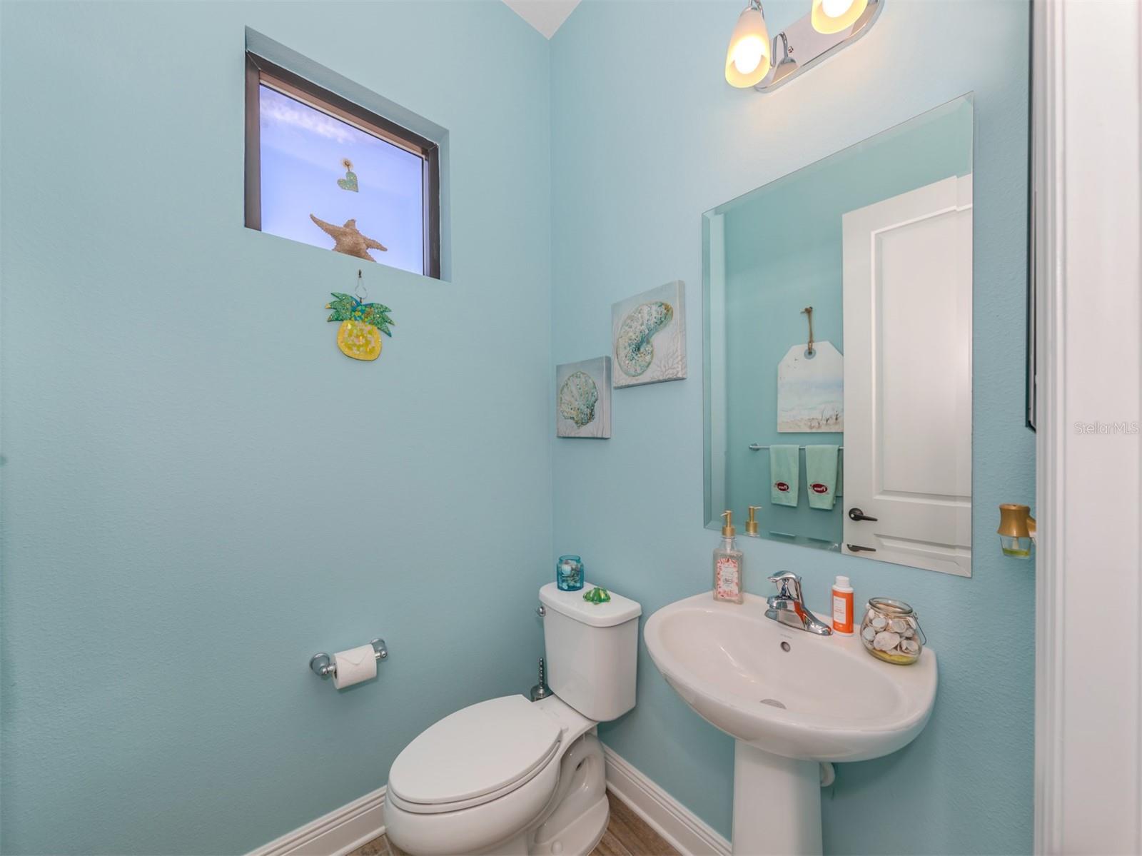 BOCA ROYALE PH 2 UN 12 - Residential