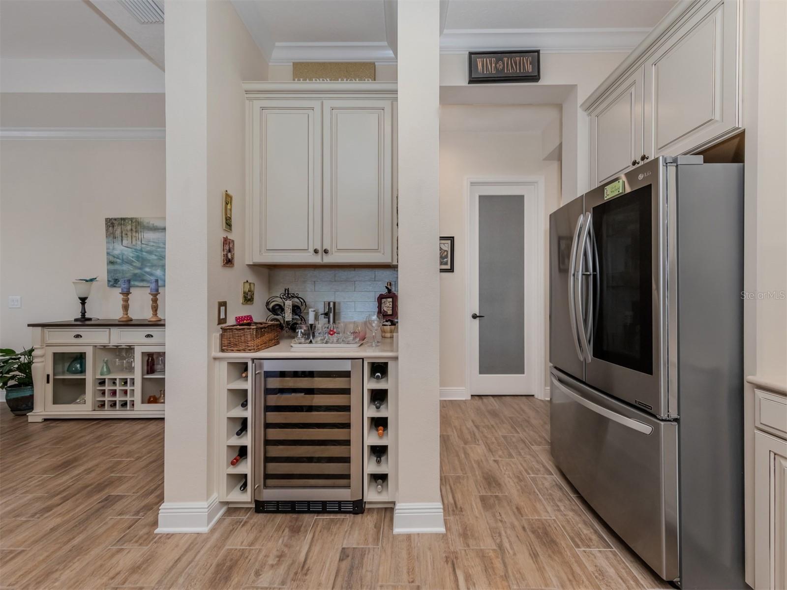 BOCA ROYALE PH 2 UN 12 - Residential