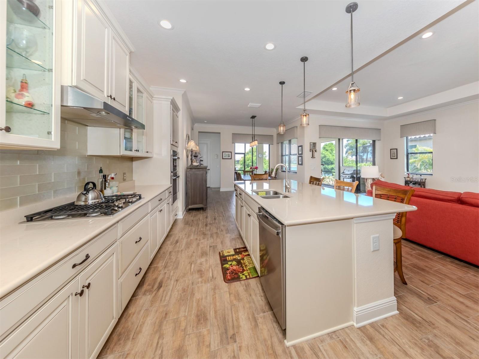 BOCA ROYALE PH 2 UN 12 - Residential