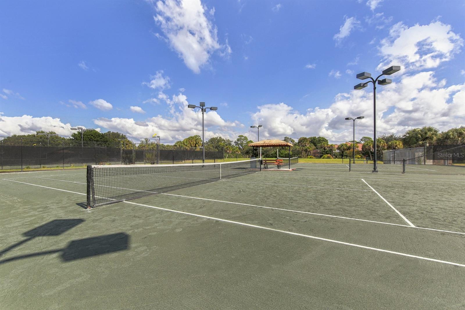 BOCA ROYALE PH 2 UN 12 - Residential