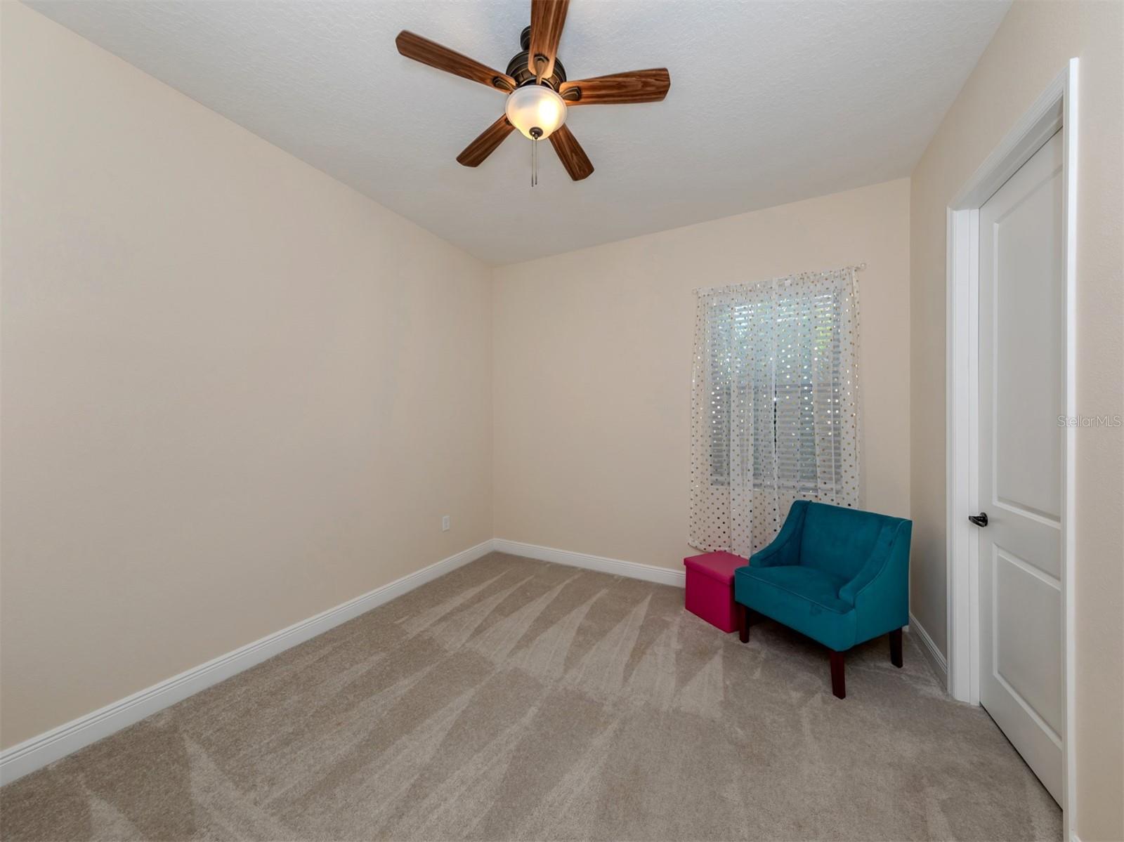 BOCA ROYALE PH 2 UN 12 - Residential