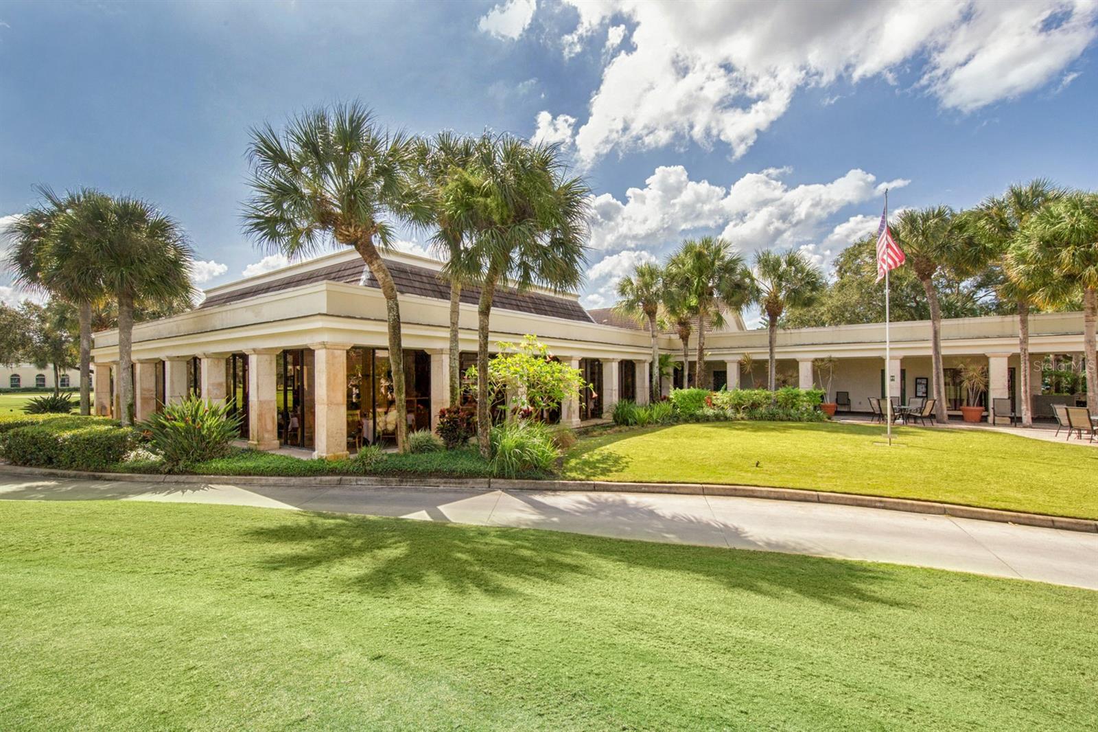 BOCA ROYALE PH 2 UN 12 - Residential