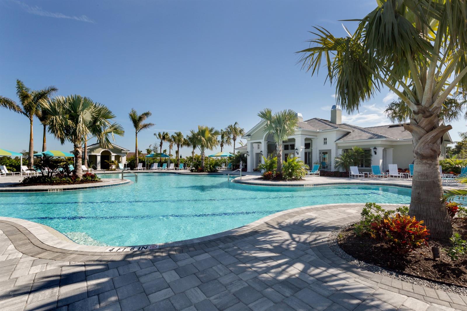 BOCA ROYALE PH 2 UN 12 - Residential