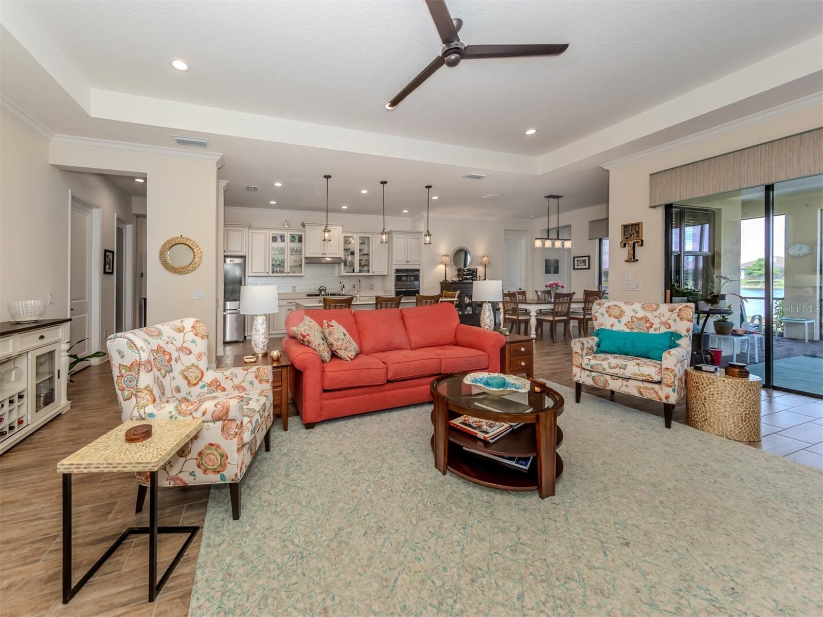 BOCA ROYALE PH 2 UN 12 - Residential