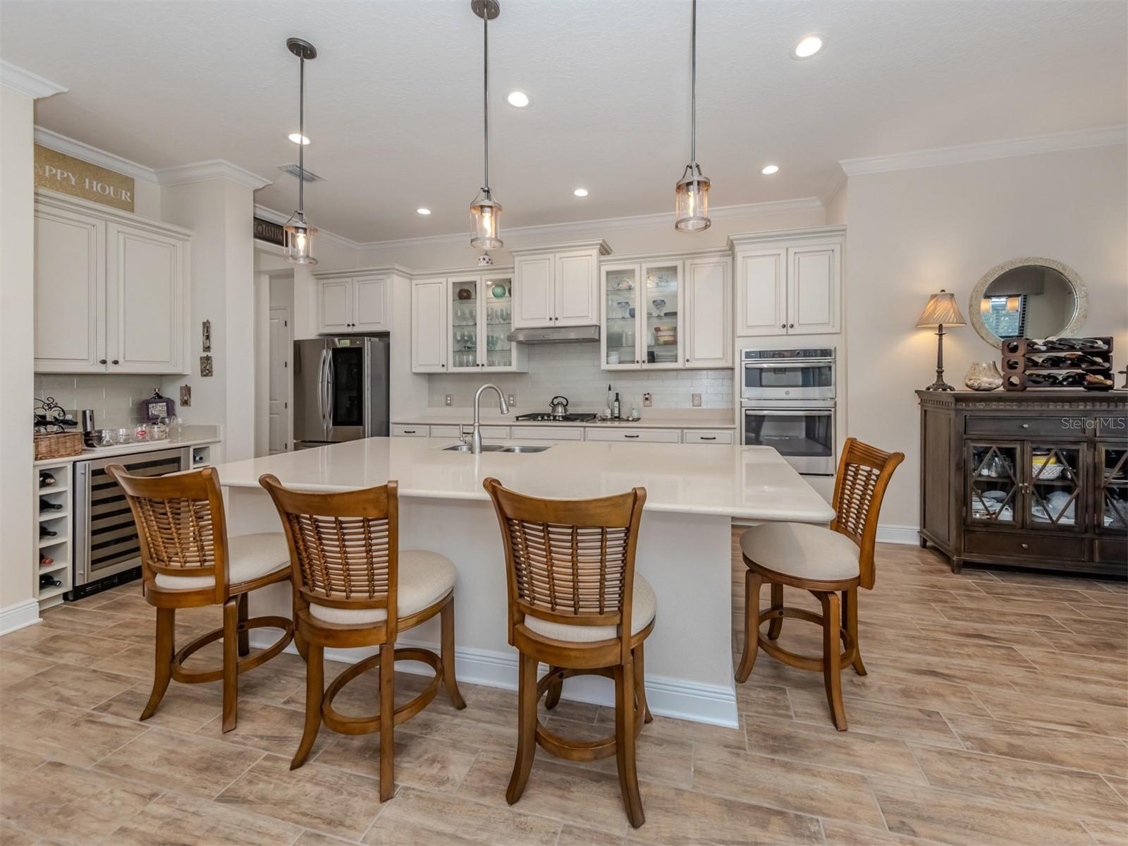 BOCA ROYALE PH 2 UN 12 - Residential