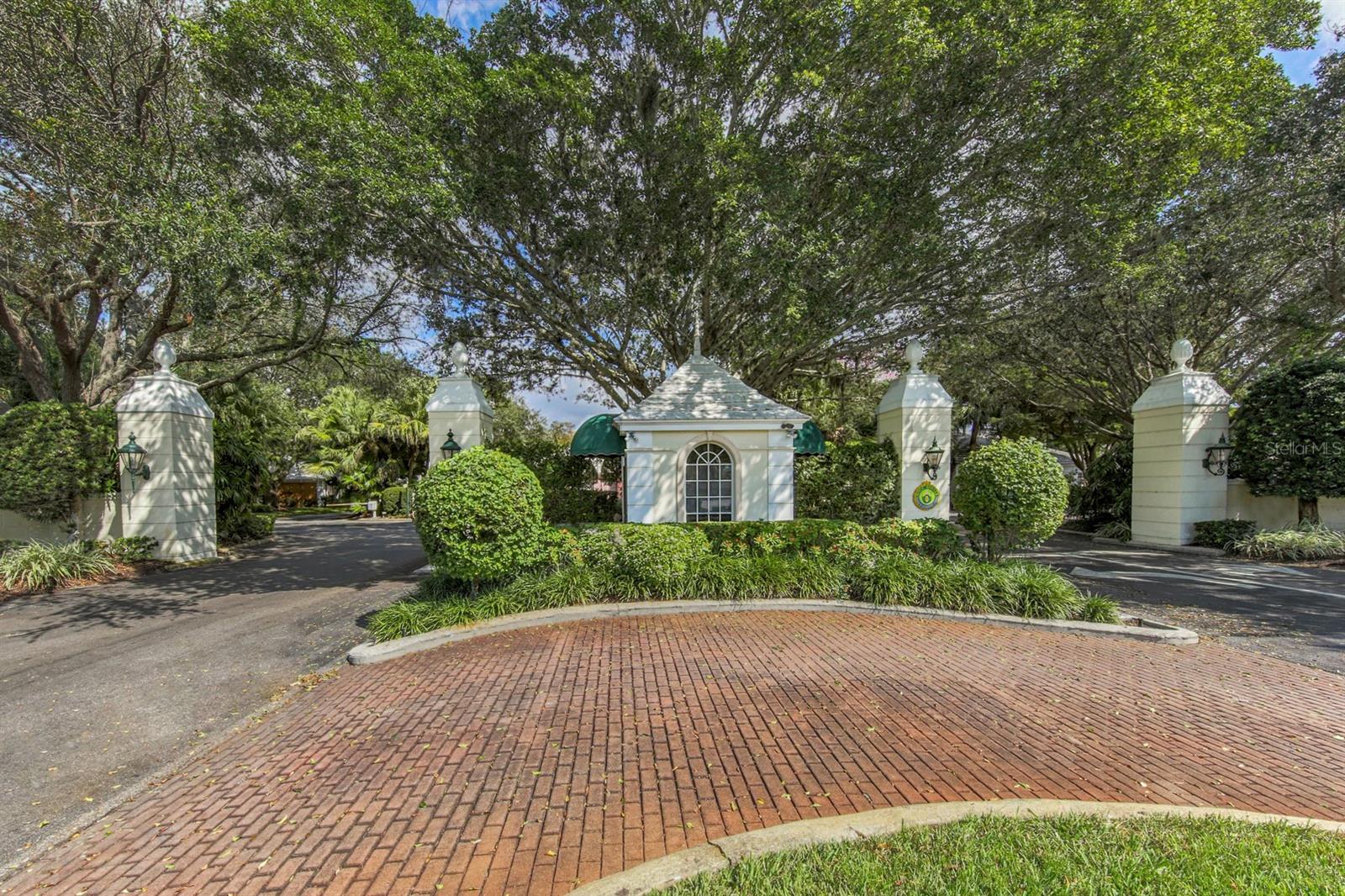 BOCA ROYALE PH 2 UN 12 - Residential