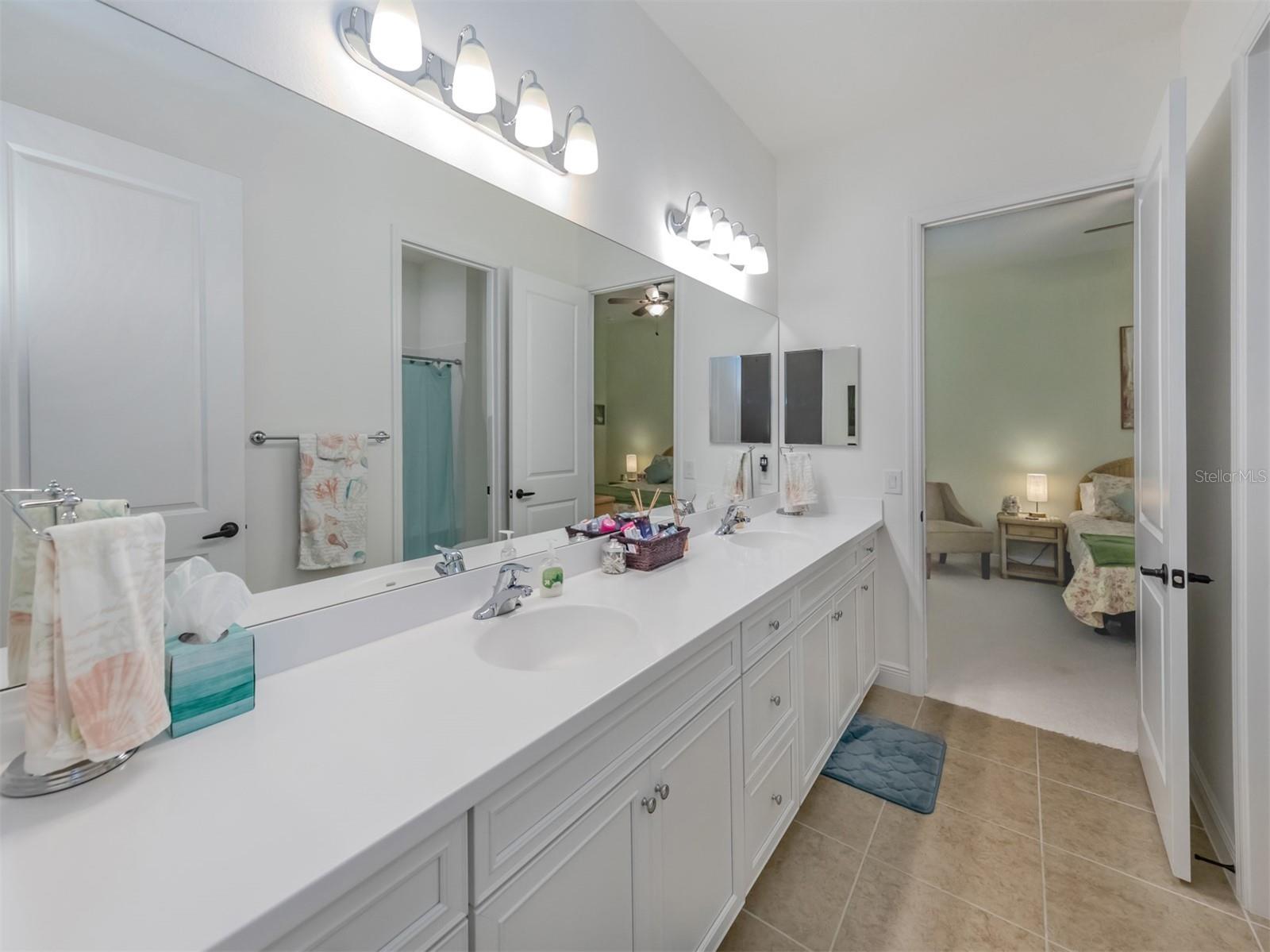 BOCA ROYALE PH 2 UN 12 - Residential