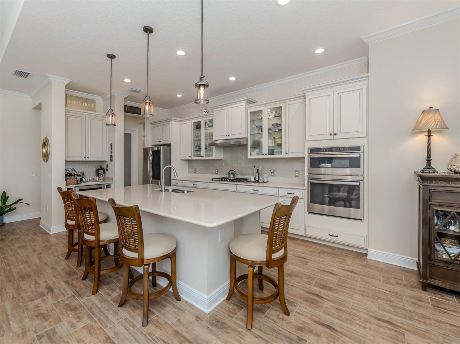 BOCA ROYALE PH 2 UN 12 - Residential