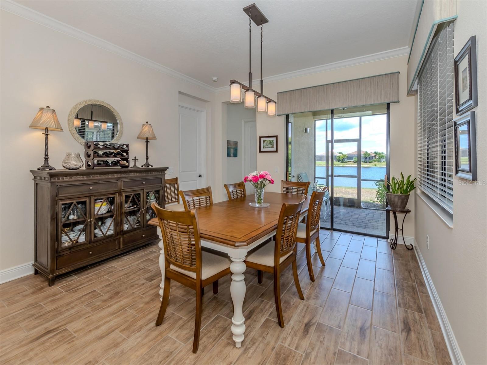 BOCA ROYALE PH 2 UN 12 - Residential