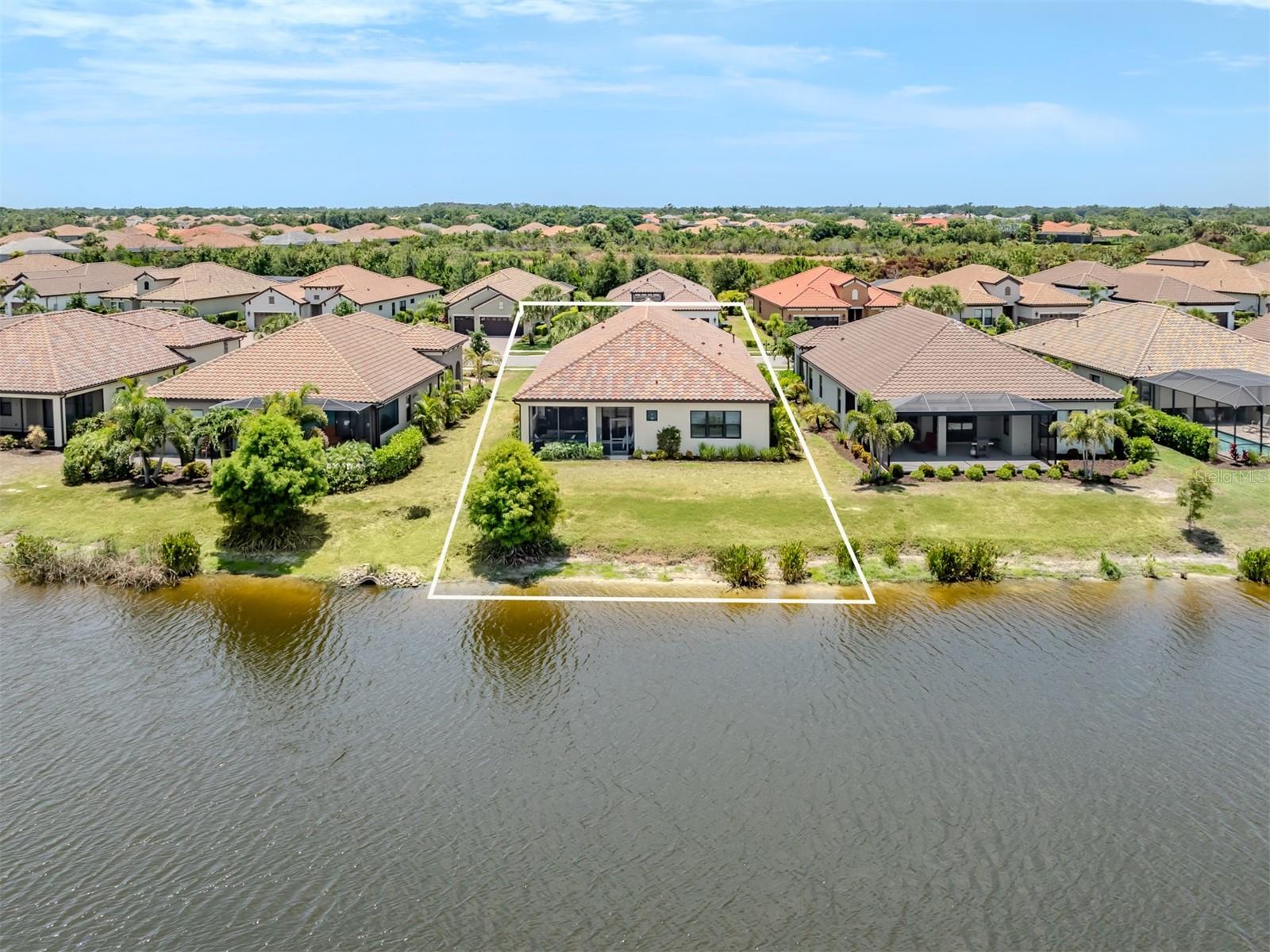 BOCA ROYALE PH 2 UN 12 - Residential