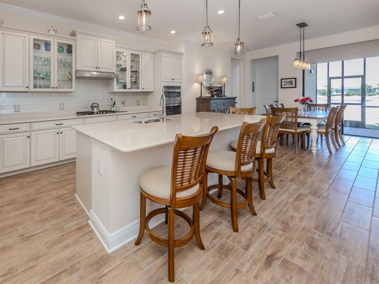 BOCA ROYALE PH 2 UN 12 - Residential