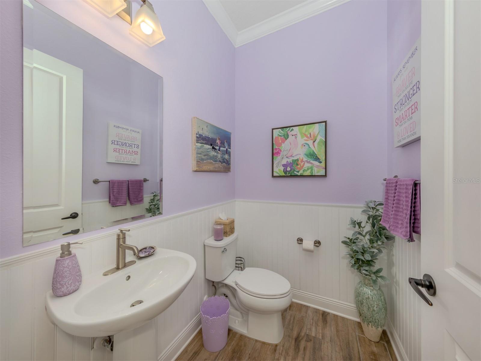 BOCA ROYALE PH 2 UN 12 - Residential