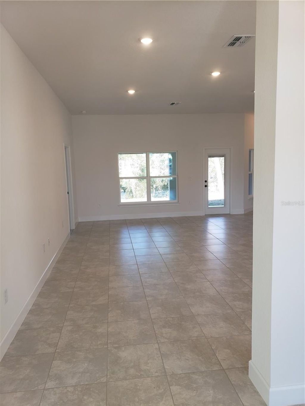 Photo of 10265 Jordan Street, Spring Hill, FL 34608 (MLS # OM708112)