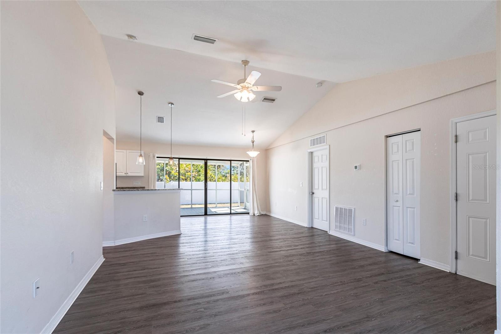 4659 ALLIGATOR DRIVE