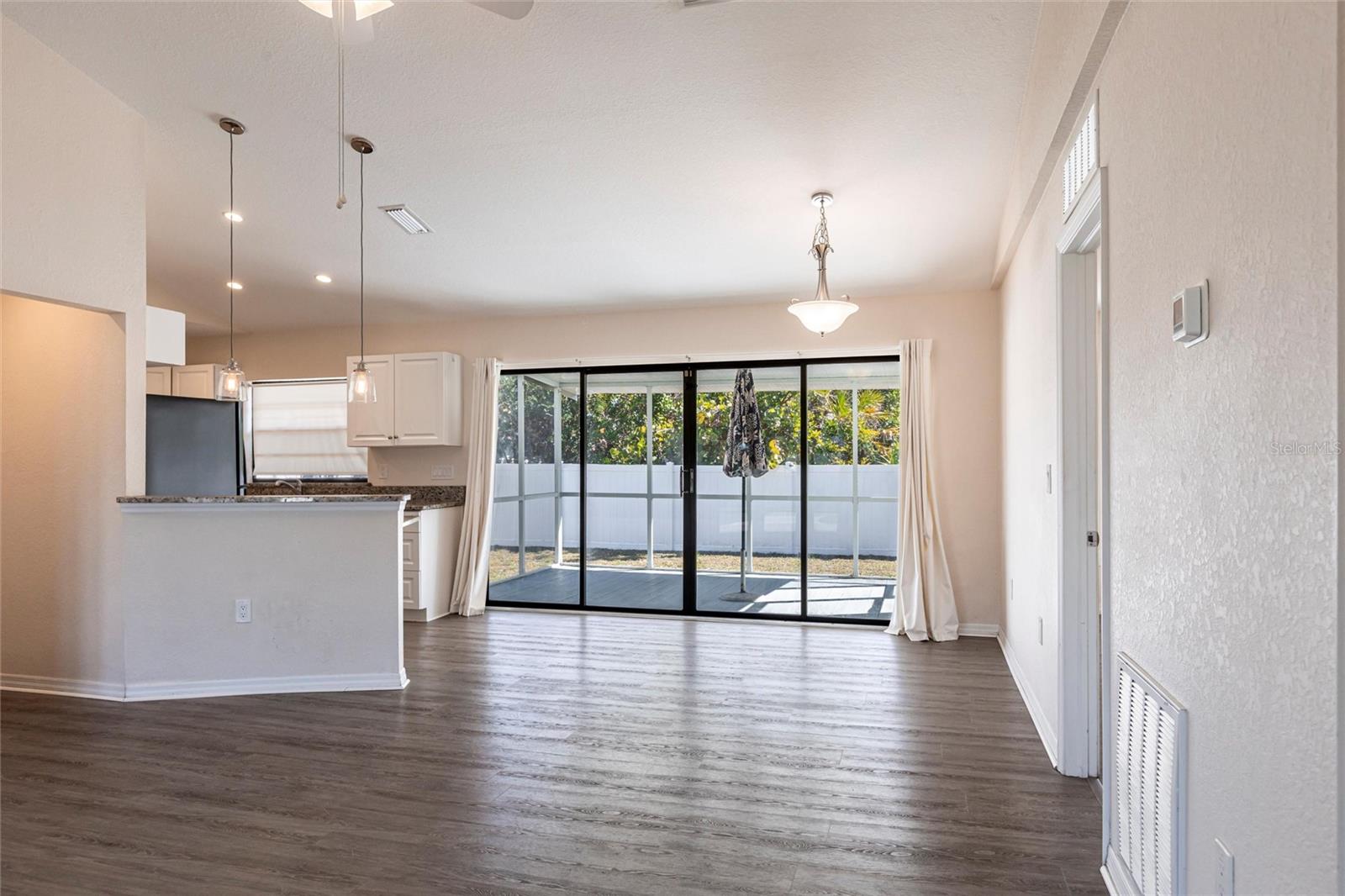 4659 ALLIGATOR DRIVE