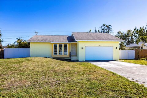 4659 ALLIGATOR DRIVE VENICE FL 34293