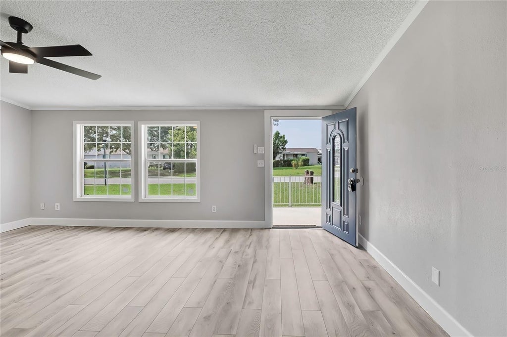 Photo of 36125 White Fir Way, Dade City, FL 33525 (MLS # TB8529711)