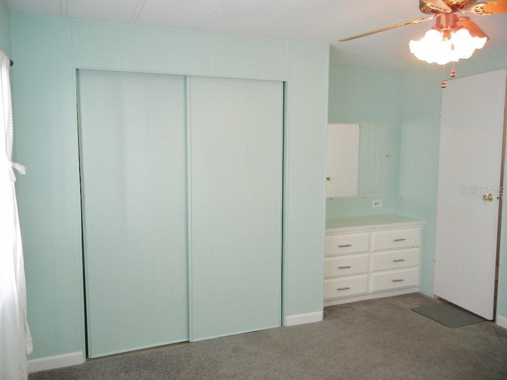 LES CHATEAU VILLA - Residential