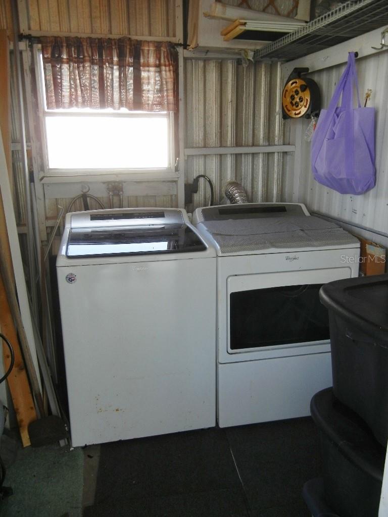 LES CHATEAU VILLA - Residential