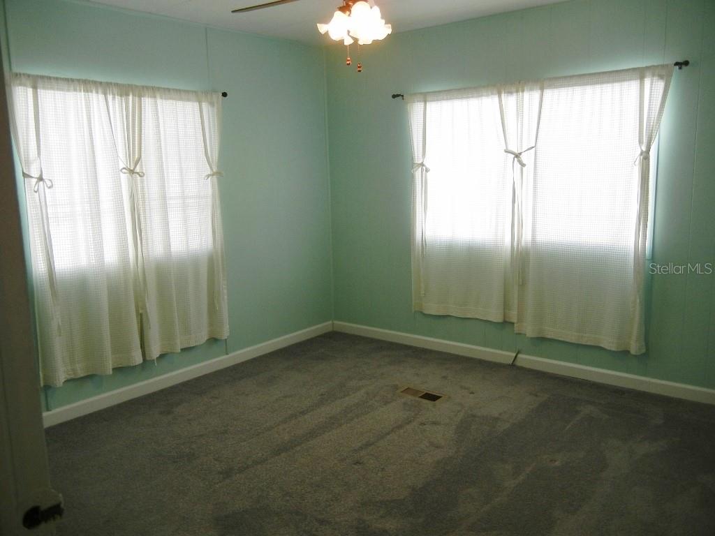 LES CHATEAU VILLA - Residential