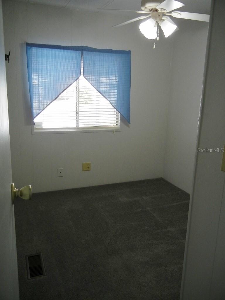 LES CHATEAU VILLA - Residential