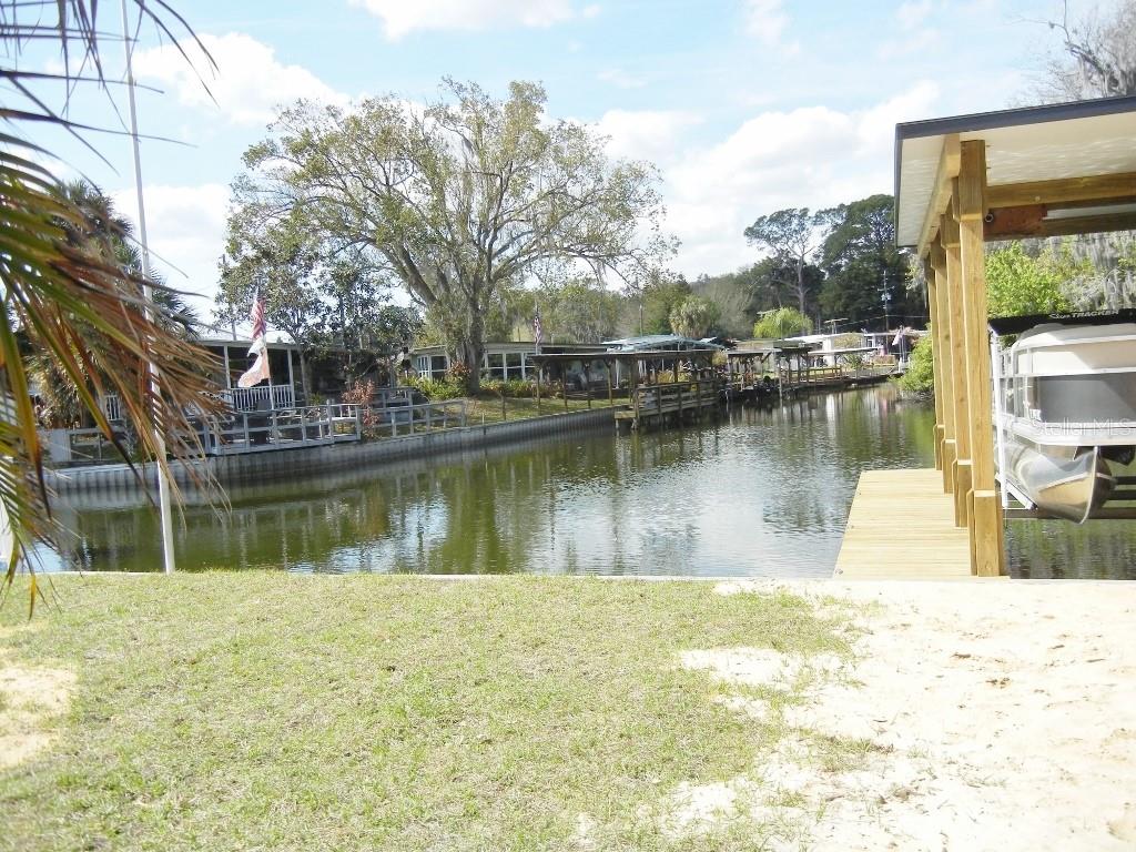 LES CHATEAU VILLA - Residential