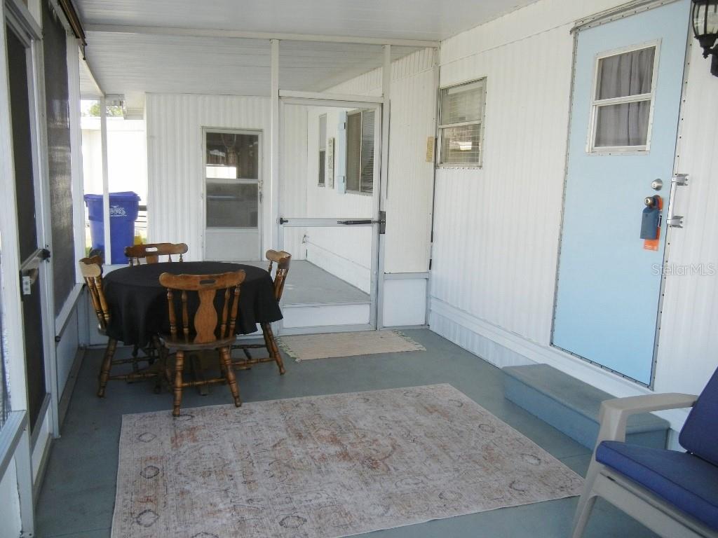 LES CHATEAU VILLA - Residential