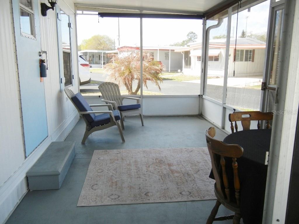 LES CHATEAU VILLA - Residential