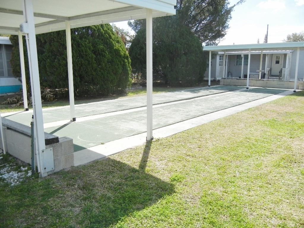 LES CHATEAU VILLA - Residential