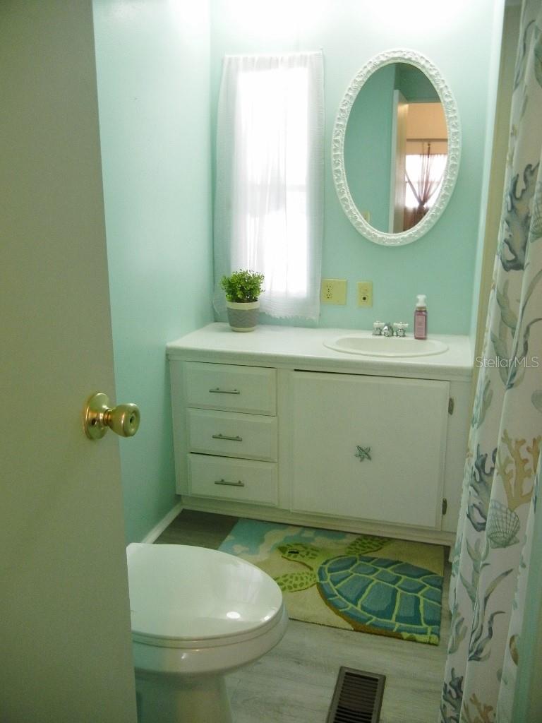 LES CHATEAU VILLA - Residential