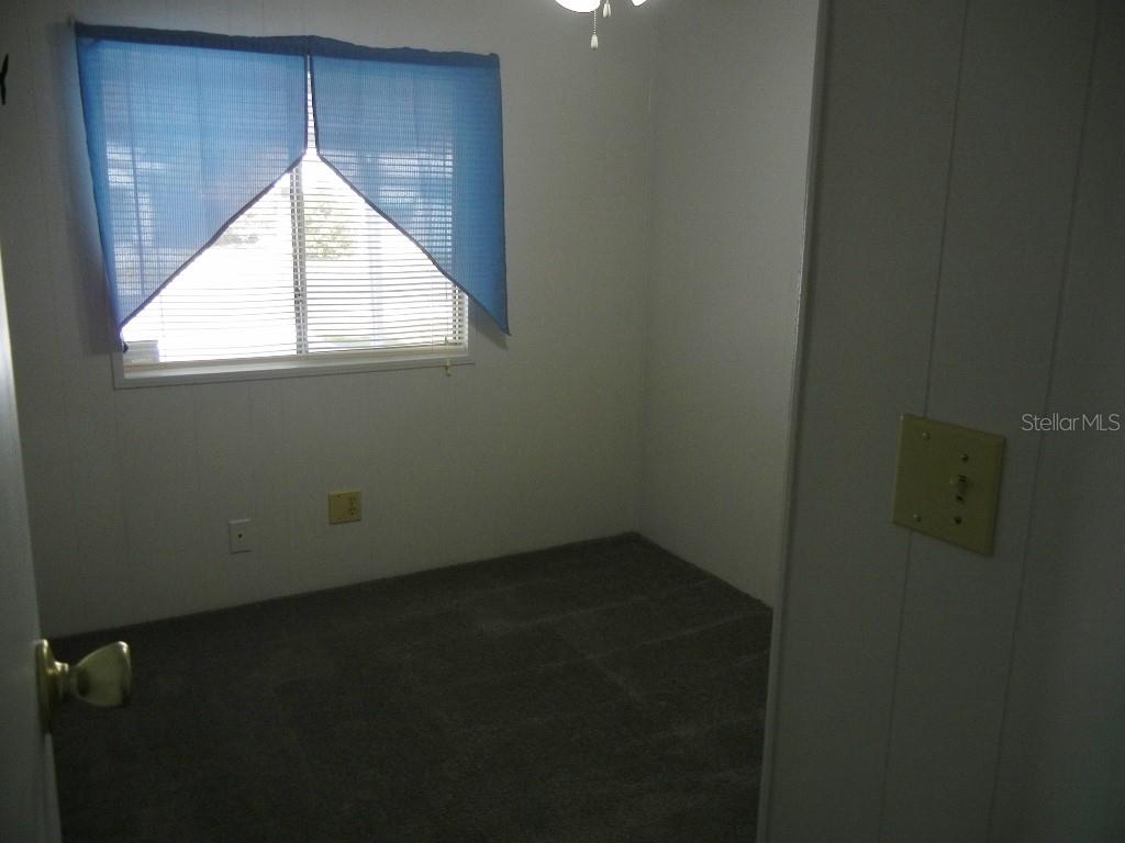 LES CHATEAU VILLA - Residential