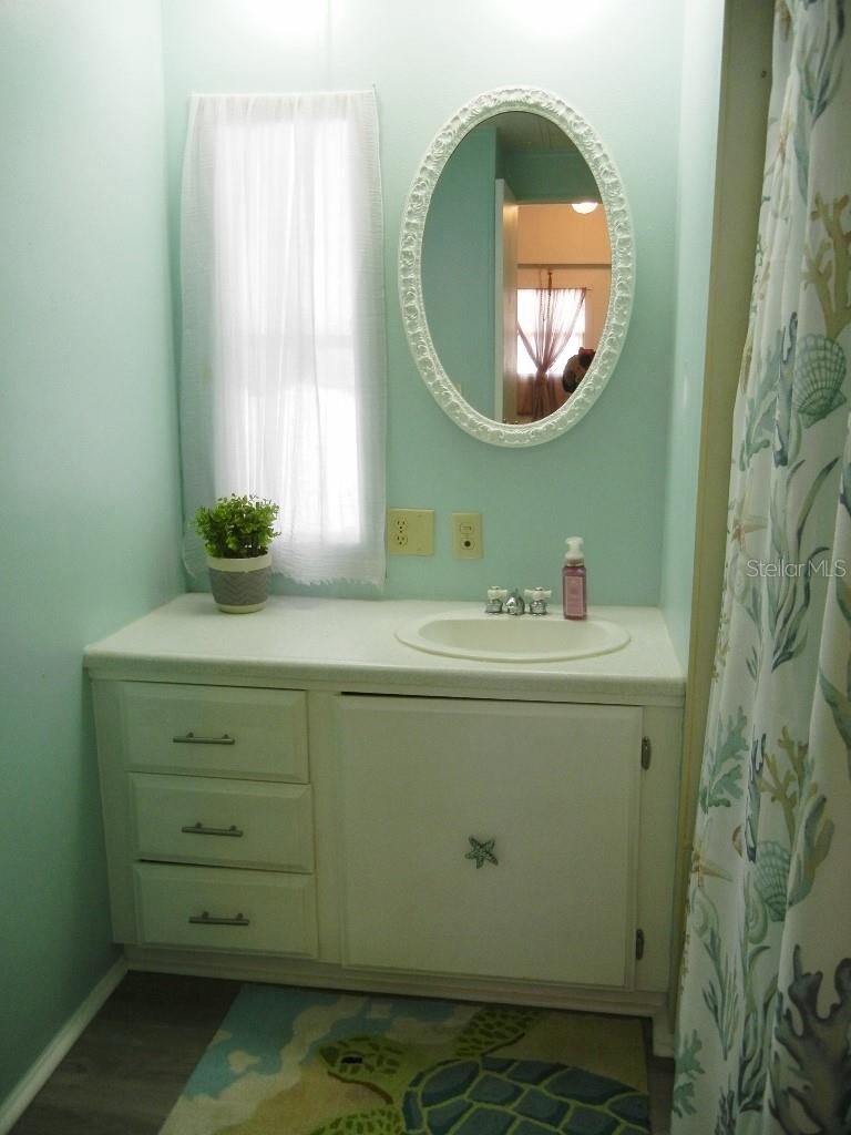 LES CHATEAU VILLA - Residential