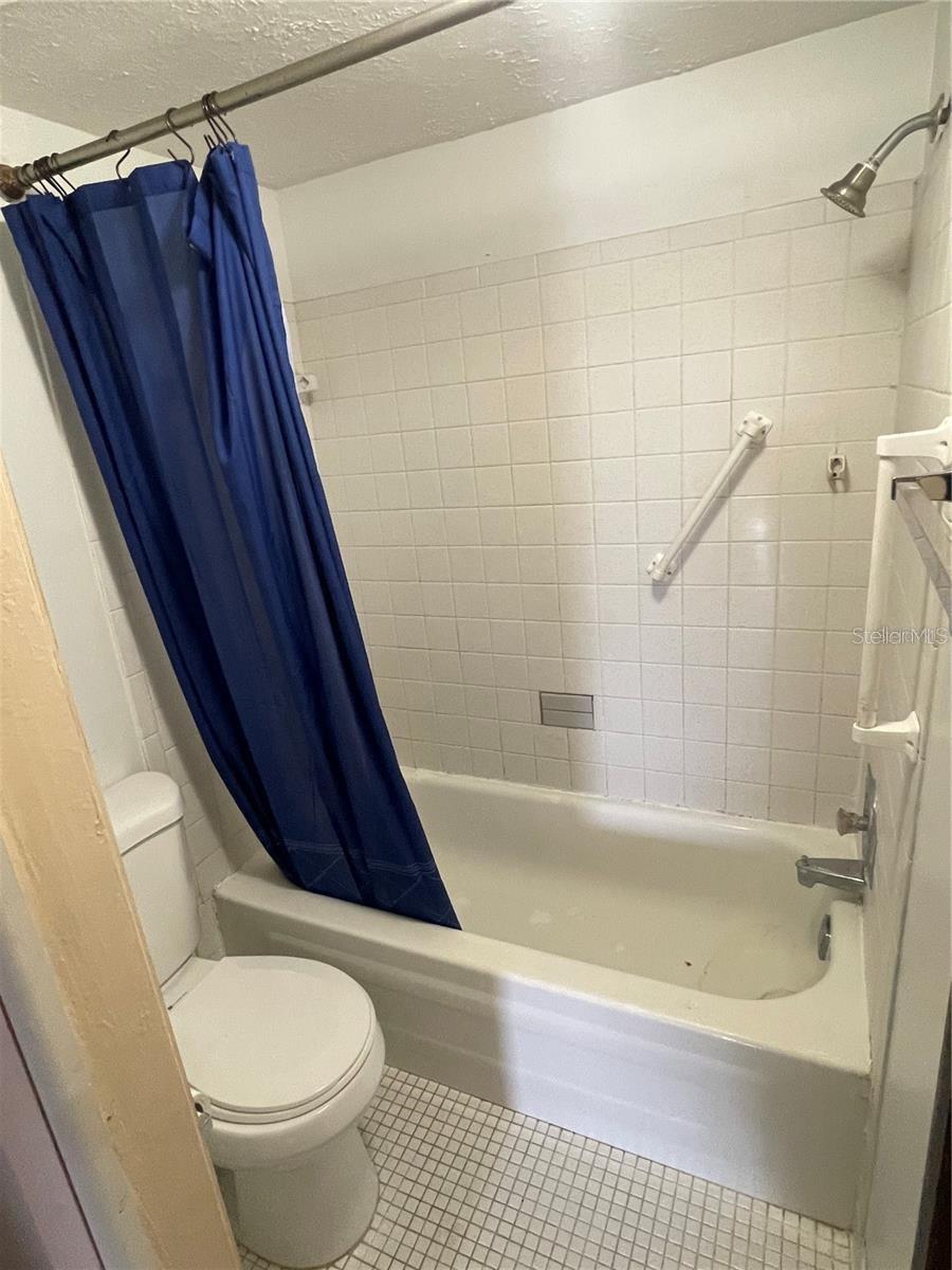 PINES OF CLEARWATER - Residential Lease