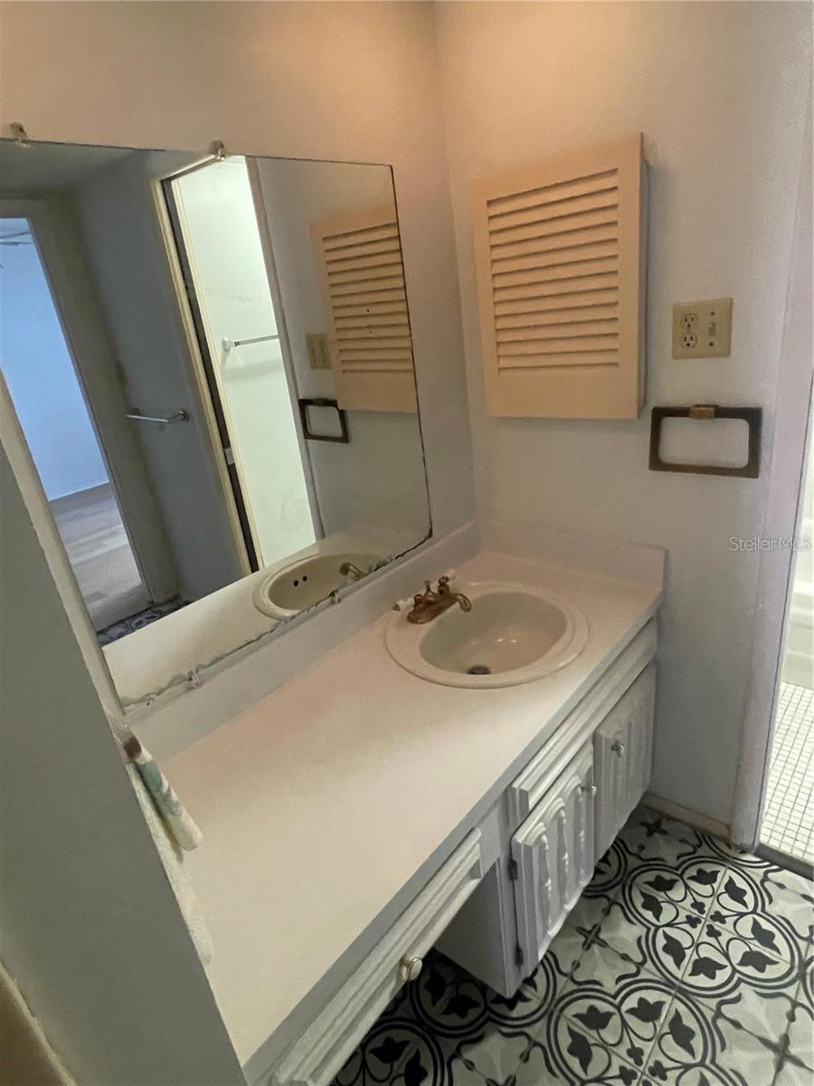 PINES OF CLEARWATER - Residential Lease