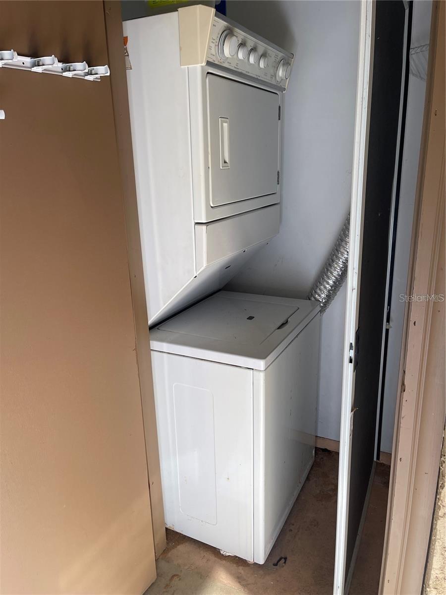 PINES OF CLEARWATER - Residential Lease